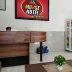 รูปภาพรีวิวของ Morse Guest House Syariah จาก Wahyu P.