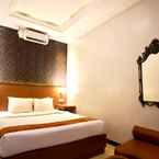 Review photo of Hotel Pondok Asri Boyolali from Ariyanto A.