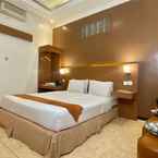 Review photo of Hotel Pondok Asri Boyolali from Karina S.