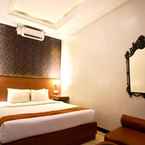 Review photo of Hotel Pondok Asri Boyolali from Ariyanto A.