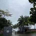 Imej Ulasan untuk Vedana Lagoon Resort & Spa 3 dari Vu H. P. L.