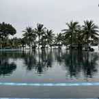 Review photo of Vedana Lagoon Resort & Spa 2 from Vu H. P. L.