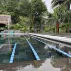Hình ảnh đánh giá của Vedana Lagoon Resort & Spa 5 từ Vu H. P. L.