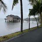 Imej Ulasan untuk Vedana Lagoon Resort & Spa 6 dari Vu H. P. L.