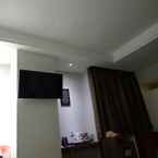 Review photo of Travellers Hotel Phinisi from Fitri A.