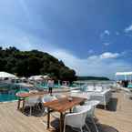 Review photo of Dash Resort Langkawi 2 from Nursyakinah M. N.