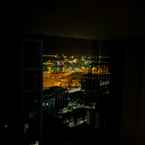 Ulasan foto dari Oasia Hotel Downtown, Singapore, by Far East Hospitality 2 dari Goh Y. J.