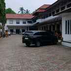 Ulasan foto dari Grand Mutiara Hotel Puncak dari Riyan P.