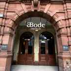 รูปภาพรีวิวของ ABode Manchester จาก Michael S.