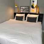 Review photo of Staycity Aparthotels Liverpool Waterfront 2 from Michael S.