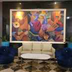Review photo of Pranaya Boutique Hotel from Ary M.