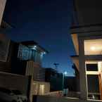 รูปภาพรีวิวของ Villa Marissa 2 จาก Nindya N. D.