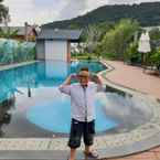 Hình ảnh đánh giá của THELAM Resort Phu Quoc 2 từ Tran B. N.