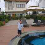 Review photo of THELAM Resort Phu Quoc 3 from Tran B. N.