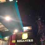 Review photo of Regantris Malioboro from Tika R.