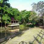 Hình ảnh đánh giá của Baan Kasemsuk Resort 4 từ Nunchamai J.