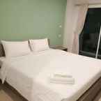 Review photo of UR The Private Hua Hin (SHA Plus+) from Laphatrada P.