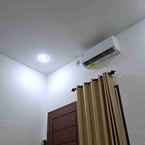 Review photo of OYO 90820 Madania Guesthouse Syariah from Nopitasari N.