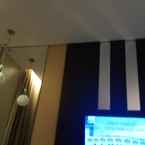 Review photo of Hotel Betha Subang from Ida E. F.