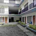 Hình ảnh đánh giá của Puncak Village Hotel & Kampung Main Puncak từ Bonny G.