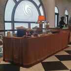 Review photo of The Grand Palace Hotel Malang 2 from Eko H.