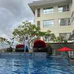 Review photo of Grand Zuri Malioboro Yogyakarta from Riris Y.