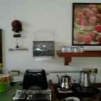 Review photo of OYO 91015 Pondok Asri Family Guest House Syariah from Endang G.