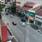 Review photo of Ipoh French Hotel from Fong H. J. K.