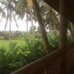 Ulasan foto dari Bamboo Hotel Ubud dari Dhiana A. A.