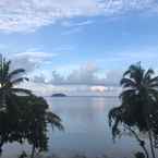 Review photo of SYLVAN Koh Chang from Juthaporn Y.