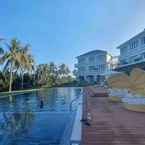 Review photo of Moodhoian Riverside Resort and Spa from Minh H. T.