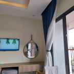 Review photo of Sofia Hotel Phu Quoc from Pham D. N.