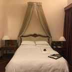 Review photo of Hotel Majestic Saigon 4 from Sireerat J.