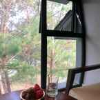 Review photo of Terracotta Hotel & Resort Dalat 3 from Nguyen P. T. N.
