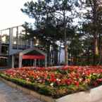 Review photo of Terracotta Hotel & Resort Dalat 5 from Nguyen P. T. N.