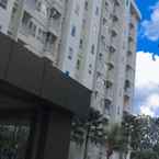 Review photo of Apartment Milenial from Arief S.