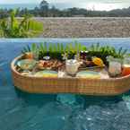 Ulasan foto dari Wild Cottages Luxury and Natural - Adults Only 2 dari Niwat P.