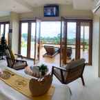 รูปภาพรีวิวของ Wild Cottages Luxury and Natural - Adults Only 3 จาก Niwat P.