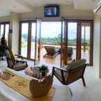 Review photo of Wild Cottages Luxury and Natural - Adults Only 3 from Niwat P.