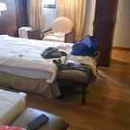 Review photo of Mirama Hotel from Robyati R.