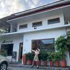 Review photo of Ministry Homestay from Wida F. T.