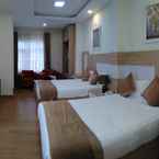 Review photo of Hana Dalat Hotel from Dang A. T. V.