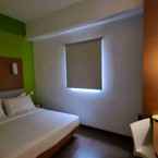 Review photo of Amaris Hotel Malang from Rizqi S. A. G.