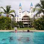 Review photo of Bella Vista Waterfront Resort from Muhammad R. A. R.