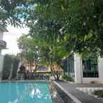 Review photo of Paraiso Hotel Chiangmai from Somsak N.