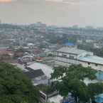 Imej Ulasan untuk Green Batara Hotel dari Indah K.