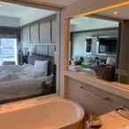 Review photo of Pan Pacific Singapore 2 from Ng G. W.