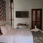 Review photo of Omah Betakan Boutique Homestay 2 from Aningtyas P.