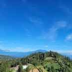 รูปภาพรีวิวของ Plataran Bromo 2 จาก Ury H. S.