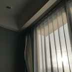 Review photo of Midtown Hotel Samarinda from Syaiful N. H.